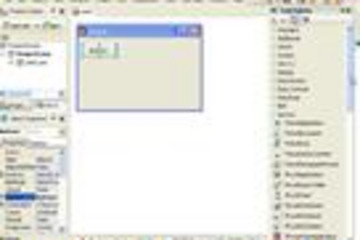 Security Manager for Microsoft Outlook预览：